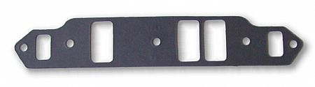 231-252 V6 TA INTAKE GASKETS